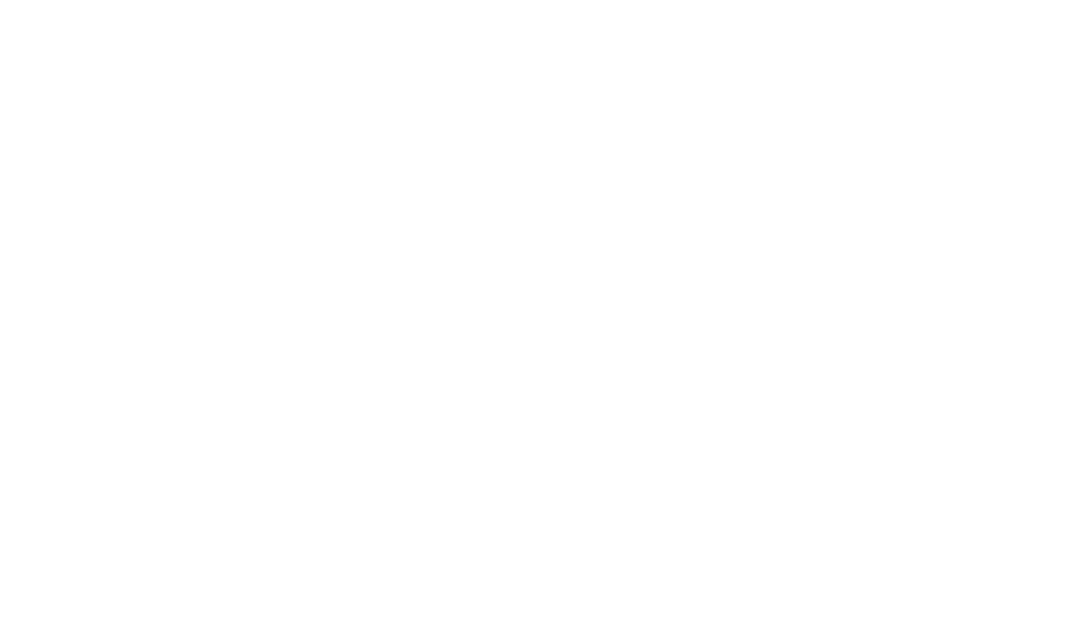 Powurse